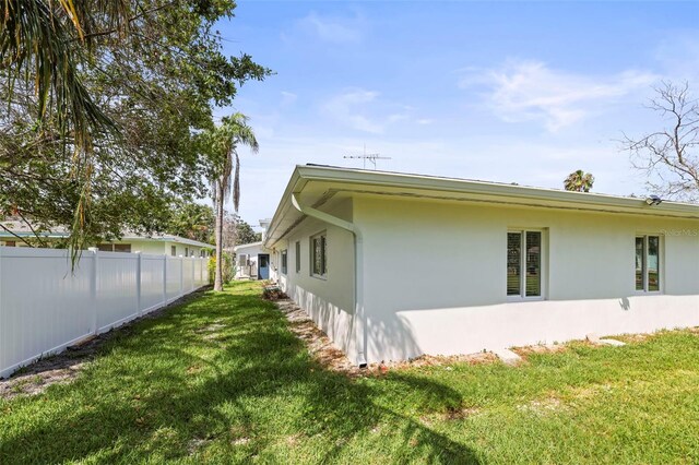 1794 Santa Barbara Dr, Dunedin, FL 34698 - photo 53