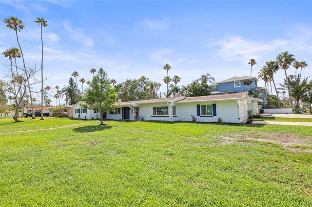 1794 Santa Barbara Dr, Dunedin, FL 34698 - photo 55