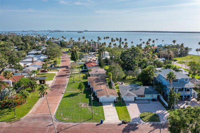 1794 Santa Barbara Dr, Dunedin, FL 34698 - photo 56