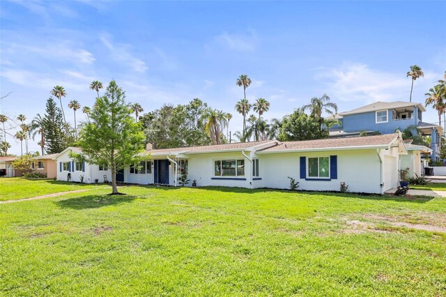 1794 Santa Barbara Dr, Dunedin, FL 34698 - photo 58