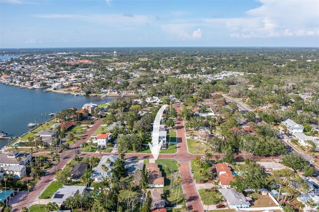 1794 Santa Barbara Dr, Dunedin, FL 34698 - photo 59