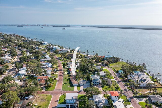 1794 Santa Barbara Dr, Dunedin, FL 34698 - photo 61