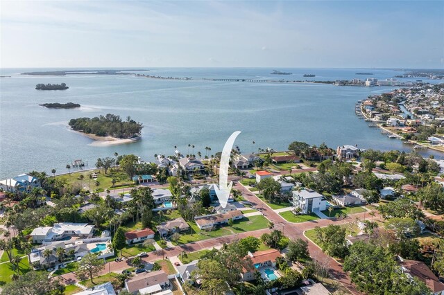 1794 Santa Barbara Dr, Dunedin, FL 34698 - photo 63