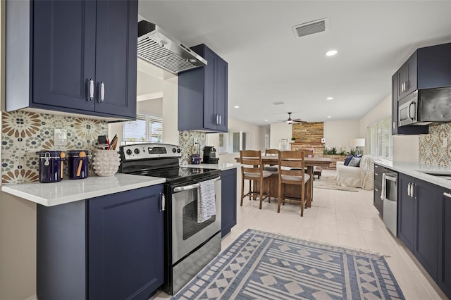 1794 Santa Barbara Dr, Dunedin, FL 34698 - photo 3