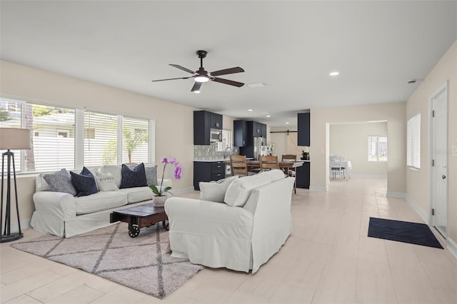 1794 Santa Barbara Dr, Dunedin, FL 34698 - photo 4