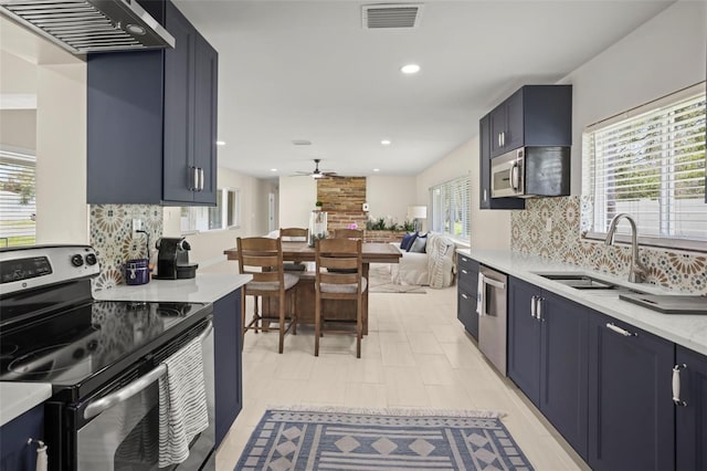 1794 Santa Barbara Dr, Dunedin, FL 34698 - photo 5