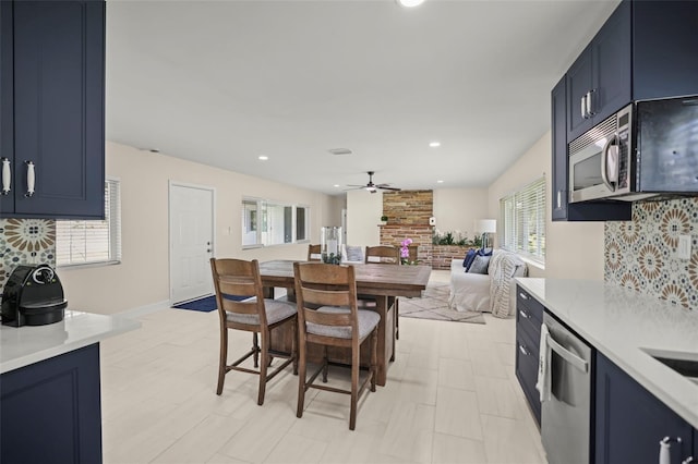 1794 Santa Barbara Dr, Dunedin, FL 34698 - photo 6