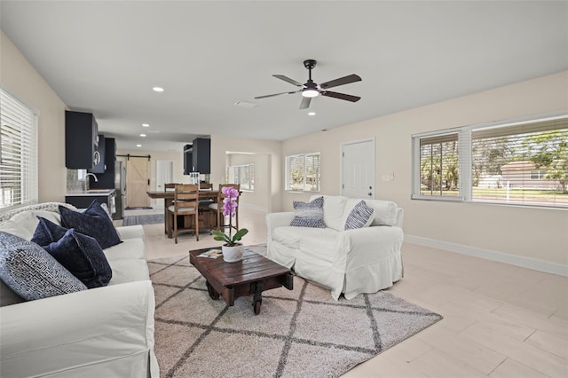 1794 Santa Barbara Dr, Dunedin, FL 34698 - photo 7
