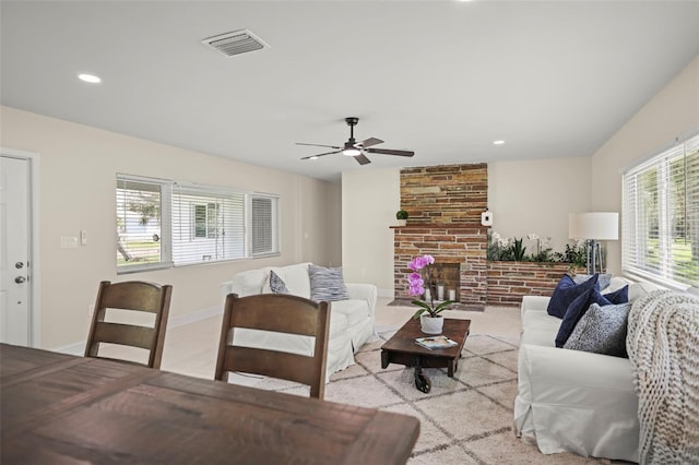1794 Santa Barbara Dr, Dunedin, FL 34698 - photo 10