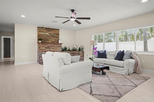 1794 Santa Barbara Dr, Dunedin, FL 34698 - photo 12