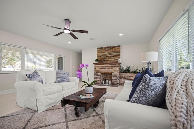 1794 Santa Barbara Dr, Dunedin, FL 34698 - photo 14