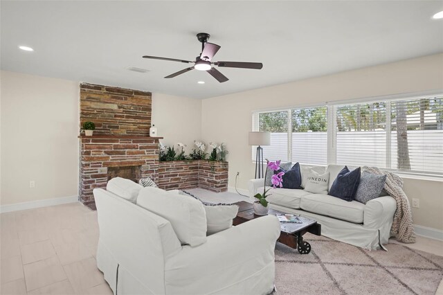 1794 Santa Barbara Dr, Dunedin, FL 34698 - photo 15