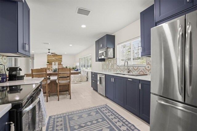 1794 Santa Barbara Dr, Dunedin, FL 34698 - photo 23