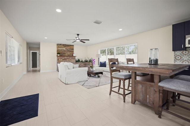 1794 Santa Barbara Dr, Dunedin, FL 34698 - photo 24