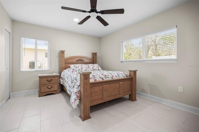 1794 Santa Barbara Dr, Dunedin, FL 34698 - photo 27
