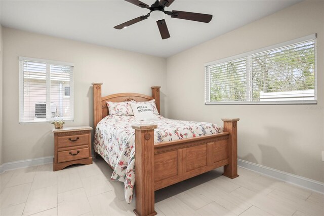 1794 Santa Barbara Dr, Dunedin, FL 34698 - photo 28
