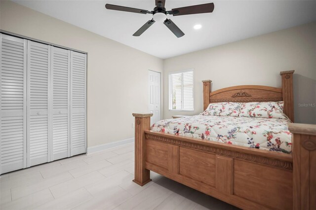 1794 Santa Barbara Dr, Dunedin, FL 34698 - photo 29