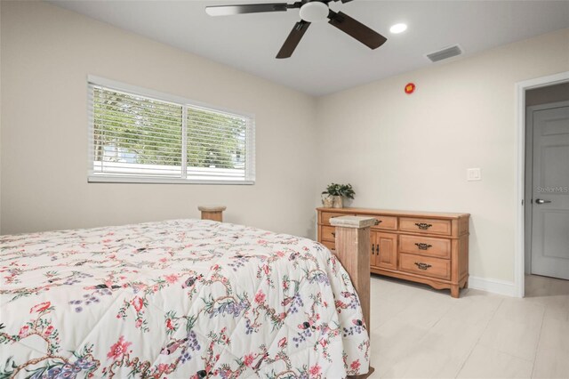 1794 Santa Barbara Dr, Dunedin, FL 34698 - photo 30