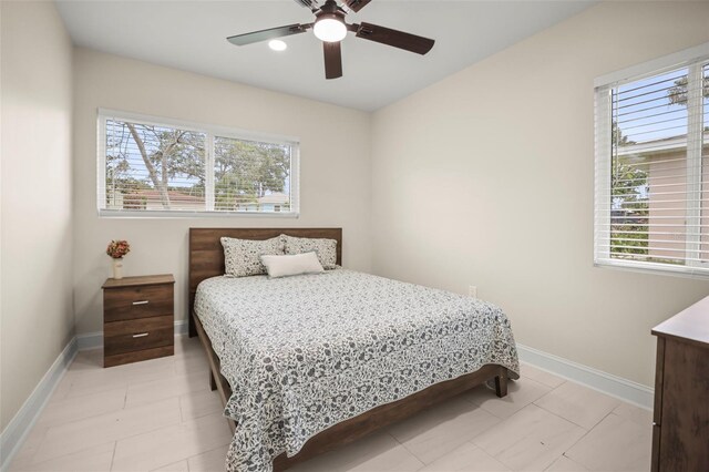 1794 Santa Barbara Dr, Dunedin, FL 34698 - photo 31