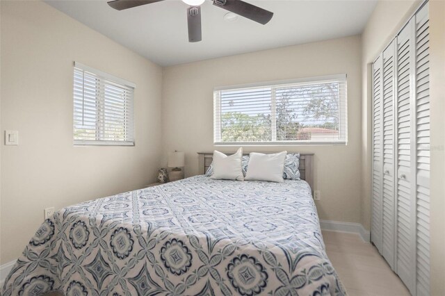 1794 Santa Barbara Dr, Dunedin, FL 34698 - photo 32