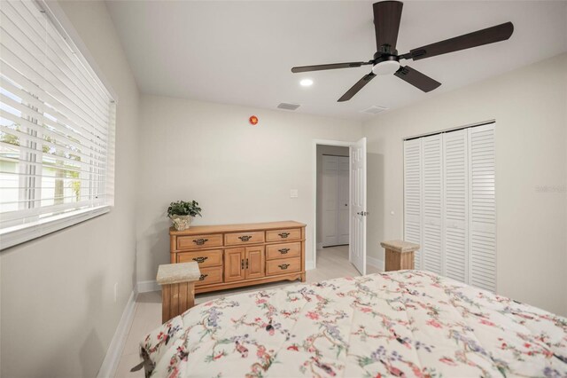1794 Santa Barbara Dr, Dunedin, FL 34698 - photo 33
