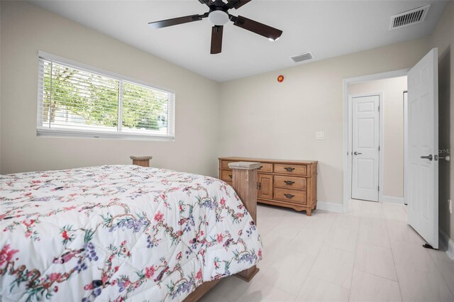 1794 Santa Barbara Dr, Dunedin, FL 34698 - photo 35