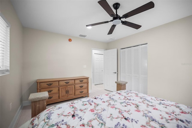1794 Santa Barbara Dr, Dunedin, FL 34698 - photo 36