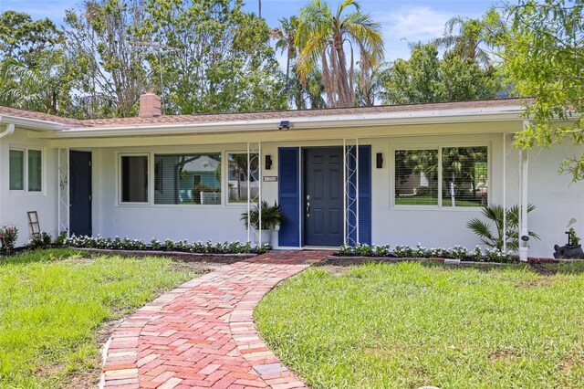 1794 Santa Barbara Dr, Dunedin, FL 34698 - photo 64