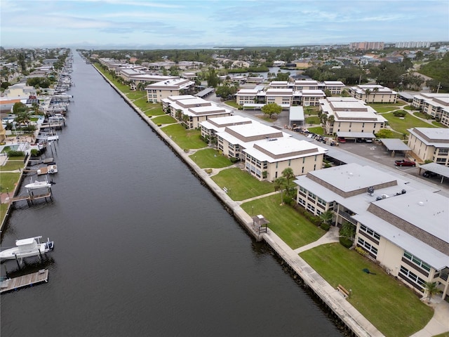4812 Jasper Dr Unit 203, New Port Richey, FL 34652 - photo 1