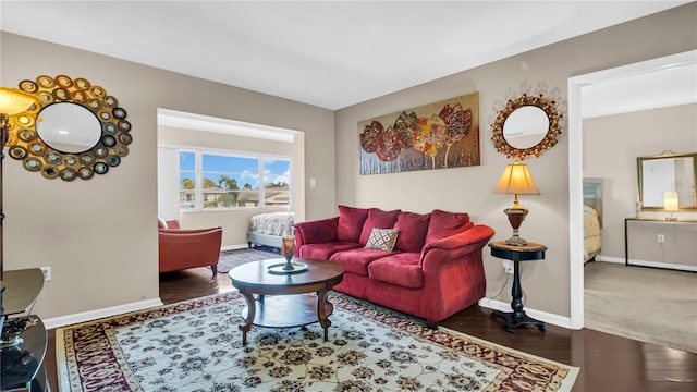 4812 Jasper Dr Unit 203, New Port Richey, FL 34652 - photo 2