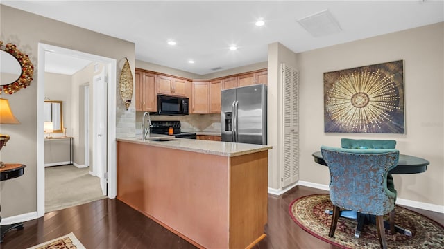 4812 Jasper Dr Unit 203, New Port Richey, FL 34652 - photo 5