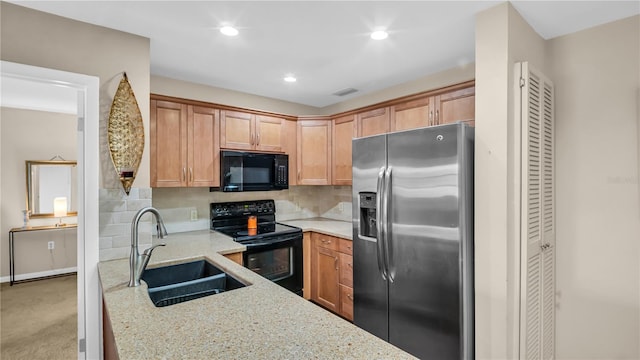 4812 Jasper Dr Unit 203, New Port Richey, FL 34652 - photo 6