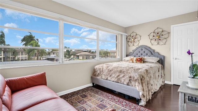 4812 Jasper Dr Unit 203, New Port Richey, FL 34652 - photo 9
