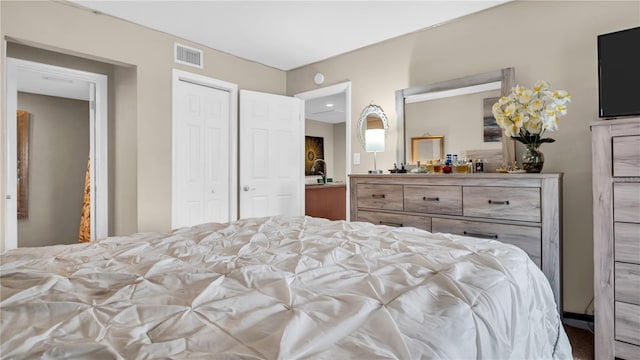 4812 Jasper Dr Unit 203, New Port Richey, FL 34652 - photo 14