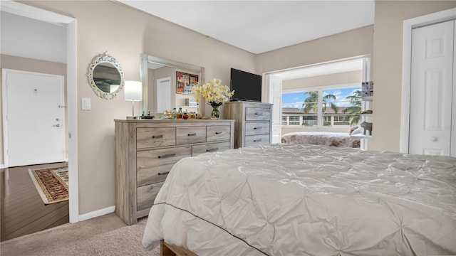 4812 Jasper Dr Unit 203, New Port Richey, FL 34652 - photo 15