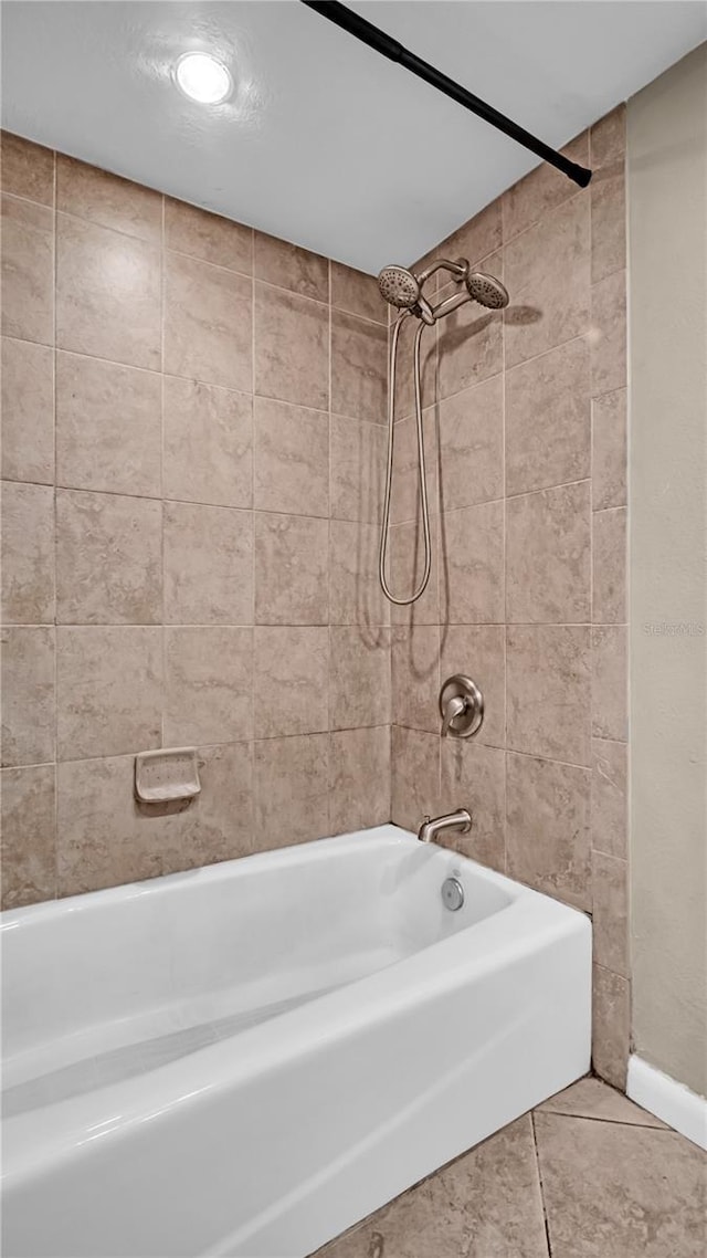 4812 Jasper Dr Unit 203, New Port Richey, FL 34652 - photo 17