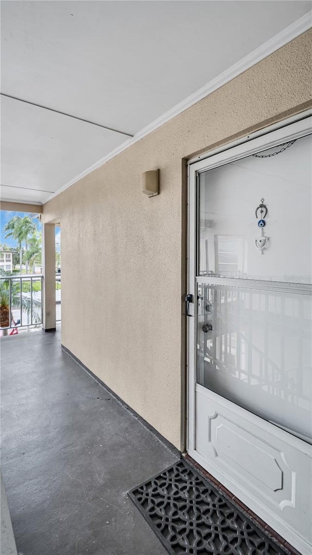 4812 Jasper Dr Unit 203, New Port Richey, FL 34652 - photo 23