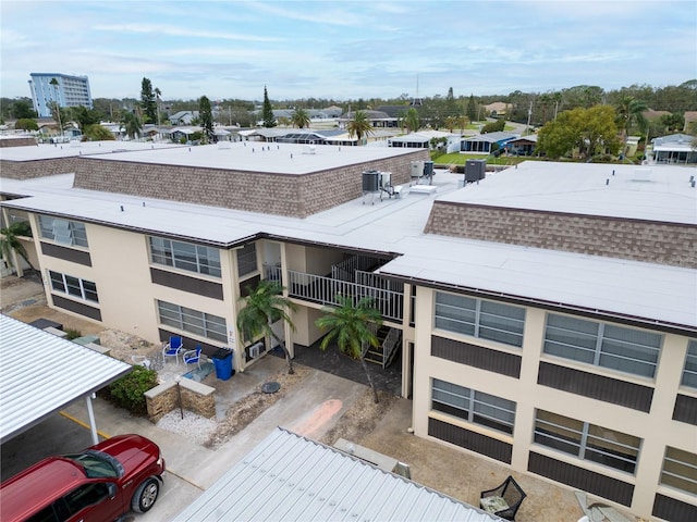 4812 Jasper Dr Unit 203, New Port Richey, FL 34652 - photo 25