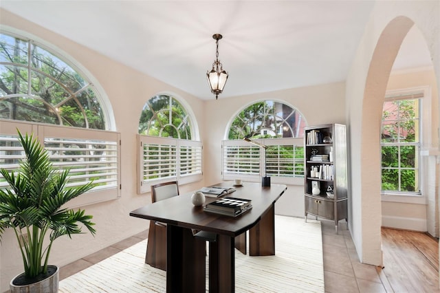 2227 Brevard Rd NE, Saint Petersburg, FL 33704 - photo 5