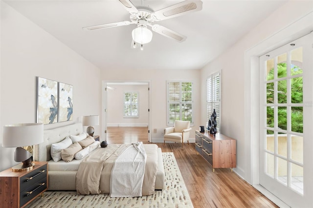 2227 Brevard Rd NE, Saint Petersburg, FL 33704 - photo 6