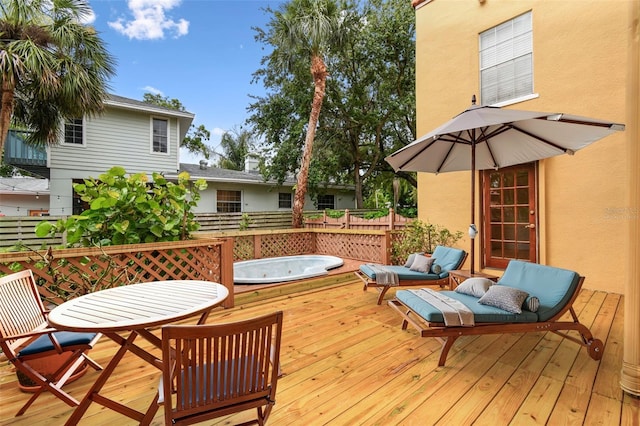 2227 Brevard Rd NE, Saint Petersburg, FL 33704 - photo 7
