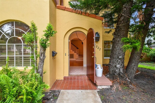 2227 Brevard Rd NE, Saint Petersburg, FL 33704 - photo 9