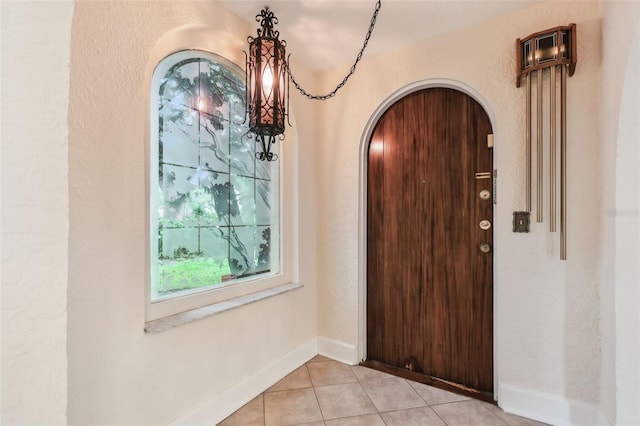 2227 Brevard Rd NE, Saint Petersburg, FL 33704 - photo 10