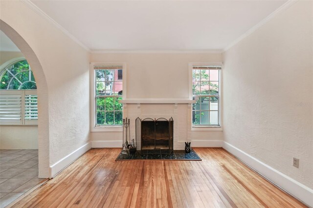 2227 Brevard Rd NE, Saint Petersburg, FL 33704 - photo 13