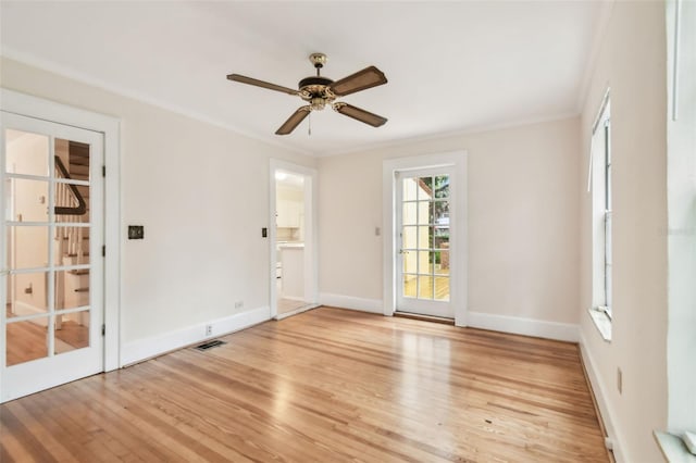 2227 Brevard Rd NE, Saint Petersburg, FL 33704 - photo 15