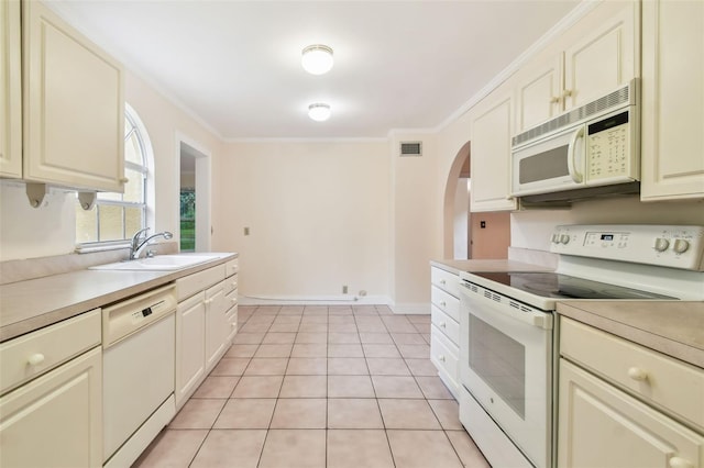 2227 Brevard Rd NE, Saint Petersburg, FL 33704 - photo 16