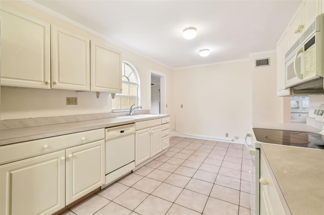 2227 Brevard Rd NE, Saint Petersburg, FL 33704 - photo 18