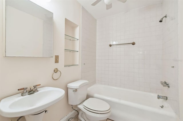 2227 Brevard Rd NE, Saint Petersburg, FL 33704 - photo 20
