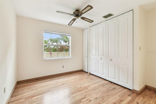 2227 Brevard Rd NE, Saint Petersburg, FL 33704 - photo 23