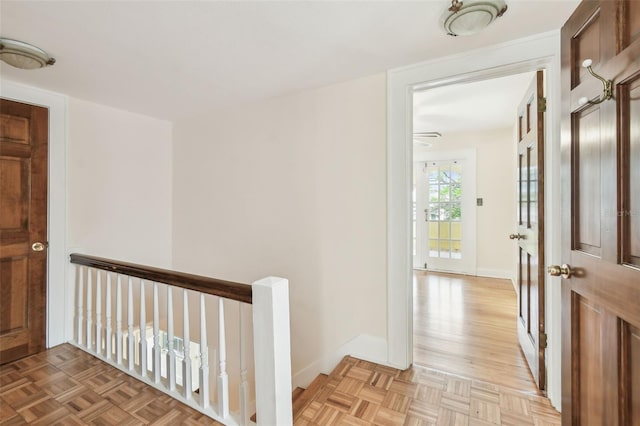 2227 Brevard Rd NE, Saint Petersburg, FL 33704 - photo 25